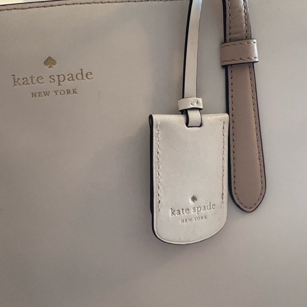 Kate Spade Do it all Tote Bag - Picture 3 of 14